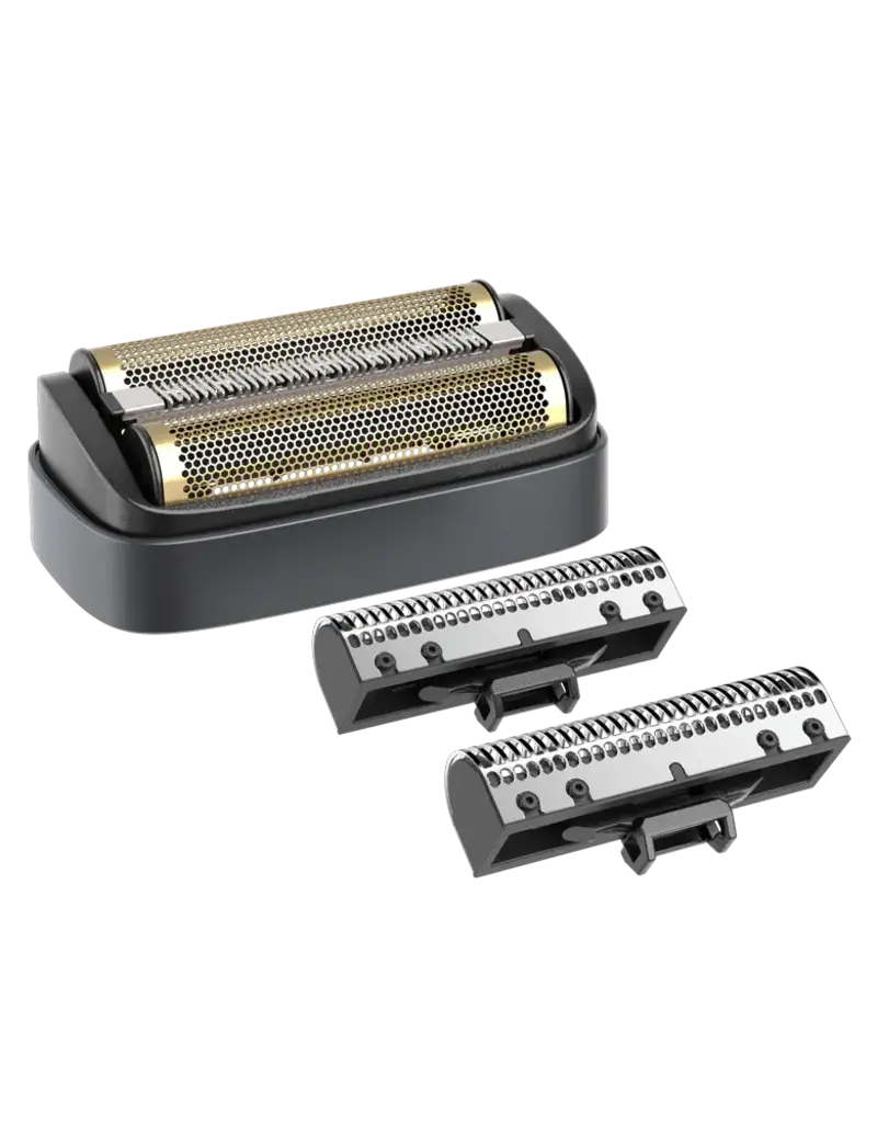 Andis ReSurge Shaver Replacement Foil and Cutter