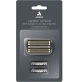 Andis ReSurge Shaver Replacement Foil and Cutter