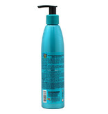 Silicon Mix Rizos Naturales Leave-In Conditioning Cream 8.5oz