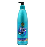 Silicon Mix Rizos Naturales Shampoo 16oz