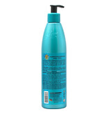 Silicon Mix Rizos Naturales Shampoo 16oz