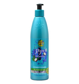 Silicon Mix Rizos Naturales Conditioner 16oz