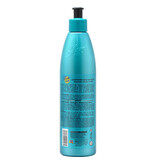Silicon Mix Rizos Naturales Conditioner 16oz