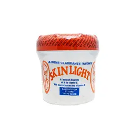 Skin Light Skin Light Body Cream 500g