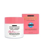 Clear Essence Medicated Fade Creme 4oz