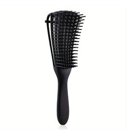 Cathies Collection Vented Detangling Brush #1212