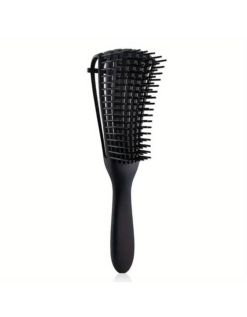 Cathies Collection Vented Detangling Brush #1212