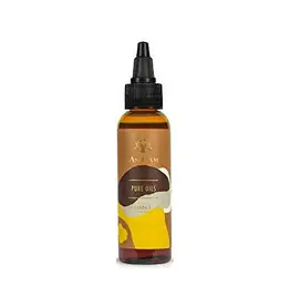 As I AM As I Am Pure Oils Vitamin E Oil, 2 Oz