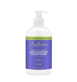 Shea Moisture Shea Moisture Apple Cider Vinegar Anti-Dandruff Conditioner 13oz