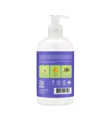 Shea Moisture Shea Moisture Apple Cider Vinegar Anti-Dandruff Conditioner 13oz