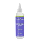 Shea Moisture Shea Moisture Apple Cider Vinegar Anti-Dandruff Leave-In Hair Care System 4oz