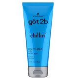 Got 2b Chillin' Light Hold Gel 6oz