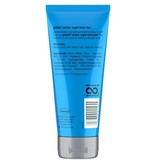 Got 2b Chillin' Light Hold Gel 6oz