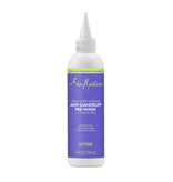 Shea Moisture Shea Moisture Apple Cider Vinegar Anti-Dandruff Pre-Wash 4oz