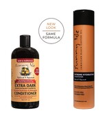 Sunny Isle Extra Dark Conditioner 12oz.