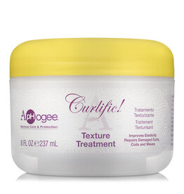 Aphogee ApHogee Curlific! Texture Treatment (8 oz.)