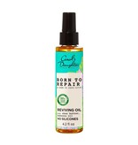 Carol's Daughter Born To Repair Reviving Hair Oil for Dry Damaged Hair 4.2 oz