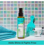 Carol's Daughter Born To Repair Reviving Hair Oil for Dry Damaged Hair 4.2 oz