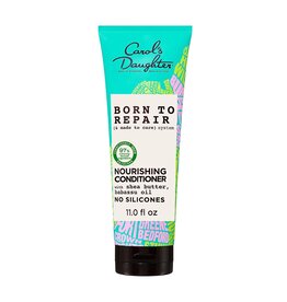 Carol's Daughter Born To Repair Hydrating & Detangling Conditioner 11oz