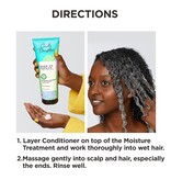 Carol's Daughter Born To Repair Hydrating & Detangling Conditioner 11oz