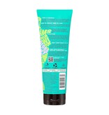 Carol's Daughter Born To Repair Hydrating & Detangling Conditioner 11oz