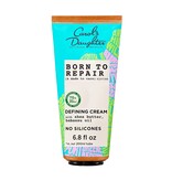 Carol's Daughter Born To Repair Curl Defining Leave-In Cream 6.8oz