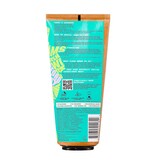 Carol's Daughter Born To Repair Curl Defining Leave-In Cream 6.8oz