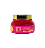 BTL BTL Braiding Gel #BTLG01