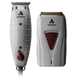 Andis Finishing Combo GTO / TS-1 (T-OUT SHAVER) #17270
