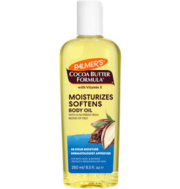 Palmer's Cocoa Butter Moisturizing Body Oil 8.5oz