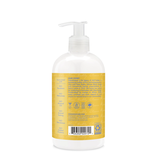 Shea Moisture Shea Moisture Low Porosity Weightless Hydrating Conditioner 13flz