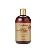 Shea Moisture Manuka Honey & Mafura Oil  Intensive Hydration Shampoo - 13oz