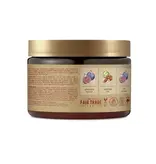 Shea Moisture Shea Moisture Manuka Honey & Mafura Oil  Intensive Hydration Hair Mask 11.5oz
