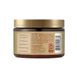 Shea Moisture Shea Moisture Manuka Honey & Mafura Oil Intensive Hydration Leave-In Cond - 11.5oz
