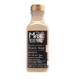 Maui Maui Black Soap Shampoo, 13 fl oz