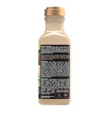 Maui Maui Black Soap Shampoo, 13 fl oz