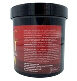 Loc N LOC N Professional Braiding Gel - Extra Hold - 16oz
