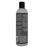 Okay Charcoal Conditioner Detoxifying & Purifying 12oz