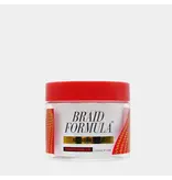 EBIN LOCK'N POMADE BRAID FORMULA MEDIUM HOLD