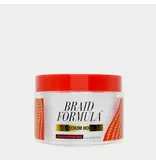 EBIN LOCK'N POMADE BRAID FORMULA MEDIUM HOLD