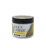 EBIN LOCK'N POMADE BRAID FORMULA SUPER HOLD