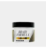 EBIN LOCK'N POMADE BRAID FORMULA SUPER HOLD