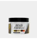 EBIN LOCK'N POMADE BRAID FORMULA SUPER HOLD