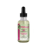 Mielle Mielle Rosemary Mint Scalp & Hair Strengthening Oil Light 2 oz