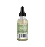 Mielle Mielle Rosemary Mint Scalp & Hair Strengthening Oil Light 2 oz