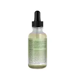 Mielle Mielle Rosemary Mint Scalp & Hair Strengthening Oil Light 2 oz