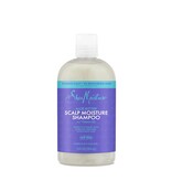 Shea Moisture SheaMoisture Scalp Moisture Shampoo Aloe Butter & Vitamin B3 13oz