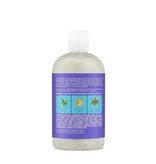 Shea Moisture SheaMoisture Scalp Moisture Shampoo Aloe Butter & Vitamin B3 13oz