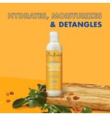 Shea Moisture Shea Moisture Low Porosity Leave-In Detangler 8oz