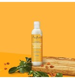 Shea Moisture Shea Moisture Low Porosity Leave-In Detangler 8oz
